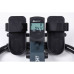Гребной тренажер  Hop-Sport HS-020R Wing - фото №6